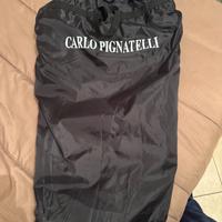 Abito sposo Carlo Pignatelli