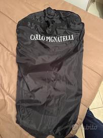 Abito sposo Carlo Pignatelli