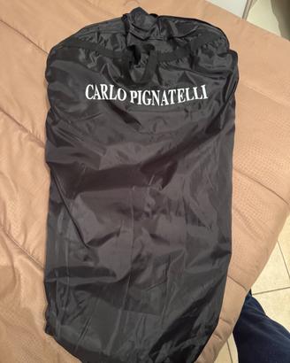 Abito sposo Carlo Pignatelli