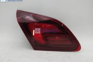 Fanale post sx OPEL ASTRA J '09