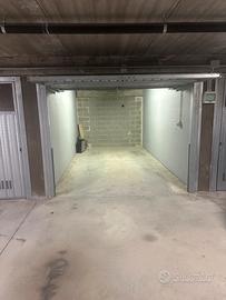 Box 17 mq