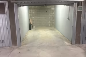 Box 17 mq