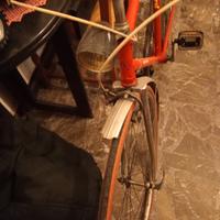 bici vintage 