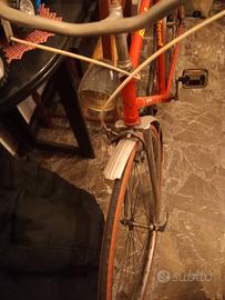 bici vintage 
