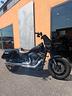 harley-davidson-fat-bob-114-2021-24-