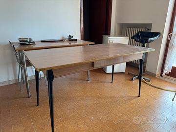 Tavolo