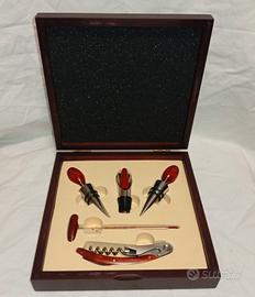 accessori casalinghi 