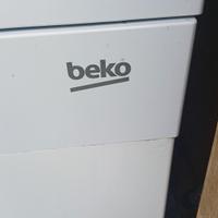 Lavastoviglie Beko