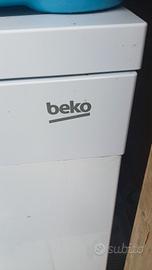 Lavastoviglie Beko