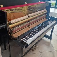 Accordatore Pianoforte