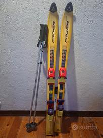Sci Fischer RC4 rs Super