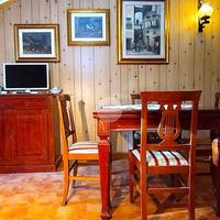 2 LOCALI A ARCINAZZO ROMANO