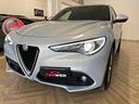 alfa-romeo-stelvio-190cv-q4-cam-carplay-2022