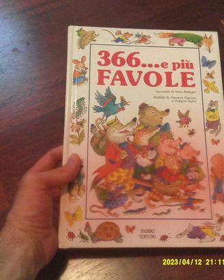 lotto 9 libri per bambini/ragazzi