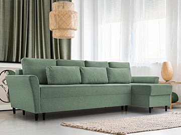 MODELLO TANZANIA, UN PRODOTTO CHE STUPISCE!