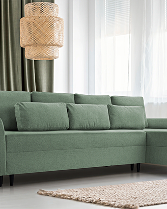 MODELLO TANZANIA, UN PRODOTTO CHE STUPISCE!