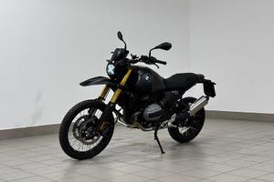 BMW R 12 G/S Abs