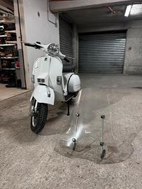 Vespa px 150