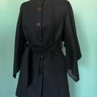 Cappotto Sinequanone (taglia IT40, EU36)