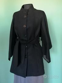 Cappotto Sinequanone (taglia IT40, EU36)