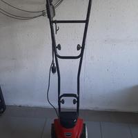 MotoZappa Riwall RI40150-40W