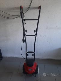 MotoZappa Riwall RI40150-40W