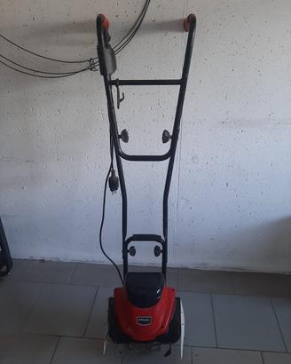 MotoZappa Riwall RI40150-40W