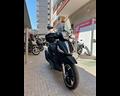 piaggio-beverly-350-police-abs