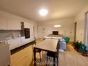 appartamento-al-1-piano-di-recente-costruzione