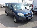 fiat-doblo-1-9-mjt-105cv-con-5-posti-vettura