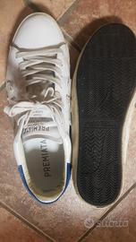 Scarpe Premiata 