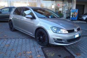 Volkswagen Golf 1.4 TSI 5p. Highline BlueMotion Te