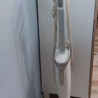 Lavapavimenti rowenta ry6553
