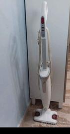 Lavapavimenti rowenta ry6553