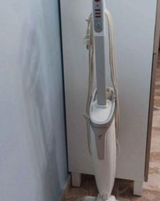 Lavapavimenti rowenta ry6553