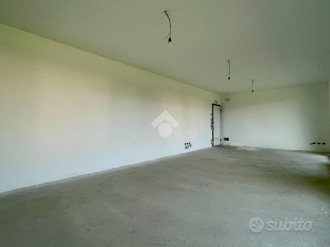 Apartment in Selvazzano Dentro - View 4