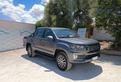 Foton Tunland G7 2.0 TDI Doppia Cabina 4WD AT8