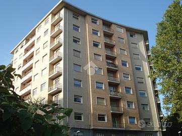 BOX A TORINO