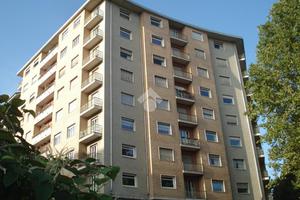 BOX A TORINO