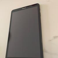 Samsung SM-T580 tablet 16GB