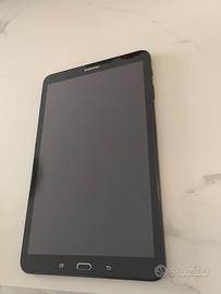 Samsung SM-T580 tablet 16GB