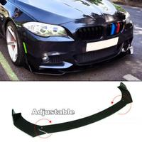 BMW F11 lama per paraurti m  anteriore