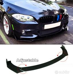 BMW F11 lama per paraurti m  anteriore