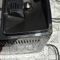 Macchina caffè automatica DELONGHI