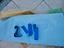 Immagine 3