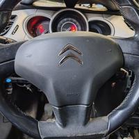 Airbag volante CITROEN C3 del 2012