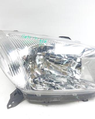8110542270 FANALE ANTERIORE DX TOYOTA RAV-4 (A2) 2
