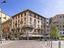 Immagine 23