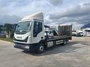 iveco-eurocargo-pianale-carrellone-euro-6