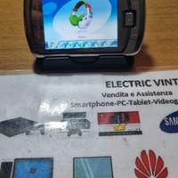 9256N-Lettore MP3/MP4 Ampix